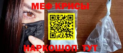 гашиш Изобильный