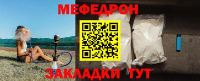 гашиш Изобильный