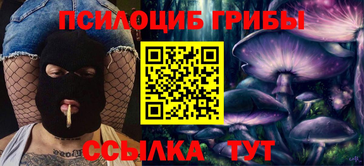 Псилоцибиновые грибы Magic Shrooms  Вход с VPN  Аксай 